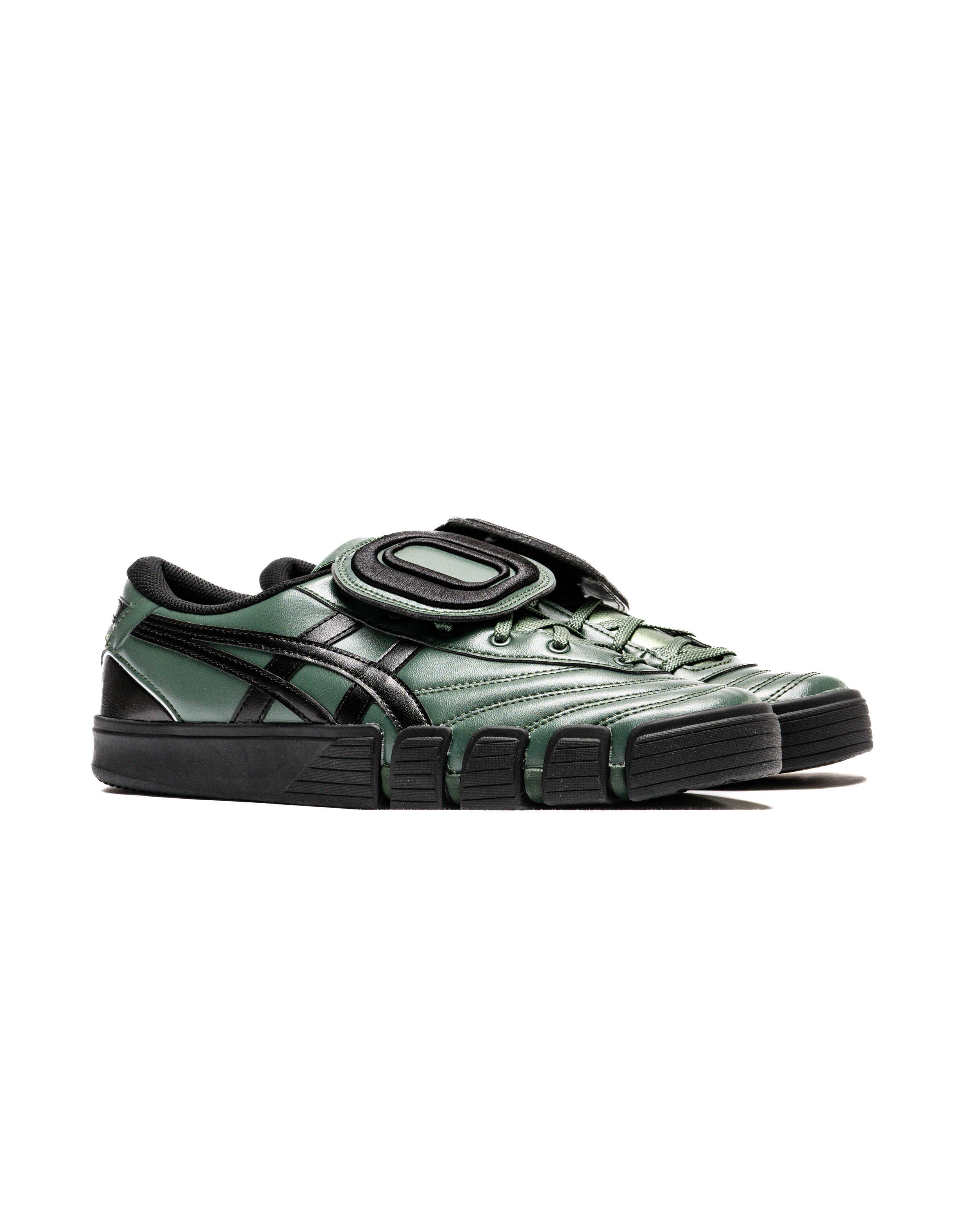 asics-x-otto-958-gel-flexkee-